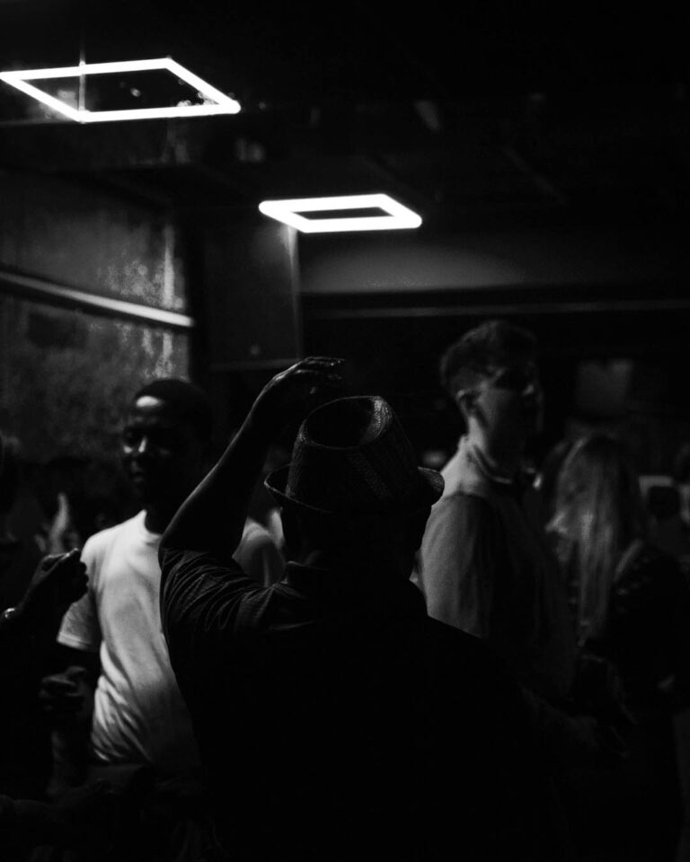 welcome-club-69-gent
